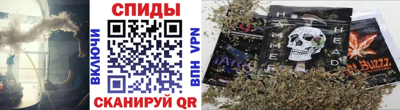 БУТИРАТ оксана  Ульяновск 