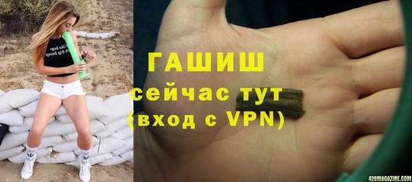 PSILOCYBIN Балабаново