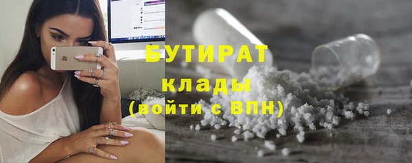 ГАЛЛЮЦИНОГЕННЫЕ ГРИБЫ Баксан