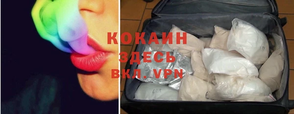 ГАЛЛЮЦИНОГЕННЫЕ ГРИБЫ Баксан
