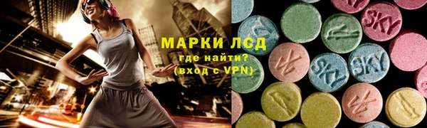 PSILOCYBIN Балабаново