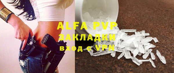 ГАЛЛЮЦИНОГЕННЫЕ ГРИБЫ Баксан