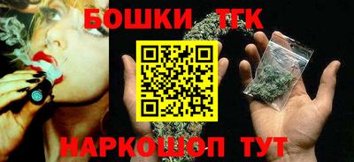 apvp Обь