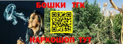 apvp Обь