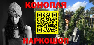 apvp Обь