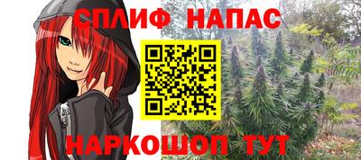 Альфа ПВП Обнинск